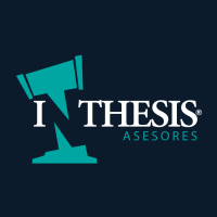 Inthesis Asesores logo, Inthesis Asesores contact details