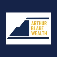 Arthur Blake Wealth LLC logo, Arthur Blake Wealth LLC contact details