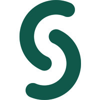 StretchSource logo, StretchSource contact details