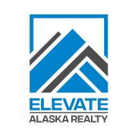 Elevate Alaska Realty logo, Elevate Alaska Realty contact details