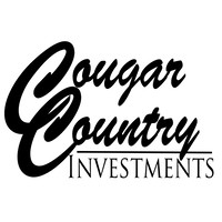 Cougar Country Investments logo, Cougar Country Investments contact details