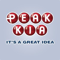 Peak Kia Littleton logo, Peak Kia Littleton contact details