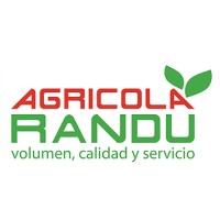 Agrícola Randu Ltda logo, Agrícola Randu Ltda contact details