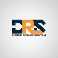 Dynamic Resource Staffing logo, Dynamic Resource Staffing contact details