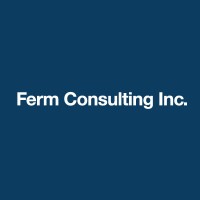 Ferm Consulting Inc. logo, Ferm Consulting Inc. contact details