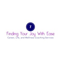 Finding Your Joy With Ease logo, Finding Your Joy With Ease contact details