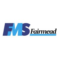 Fairmead Managed Services Ltd logo, Fairmead Managed Services Ltd contact details