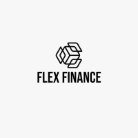 Flex Finance logo, Flex Finance contact details