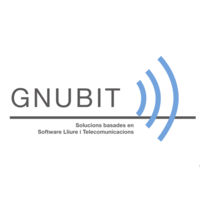 Gnubit logo, Gnubit contact details