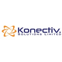 Konectiv.Solutions Limited logo, Konectiv.Solutions Limited contact details