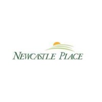 Newcastle Place logo, Newcastle Place contact details