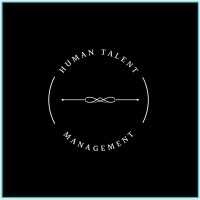 Human Talent Management logo, Human Talent Management contact details