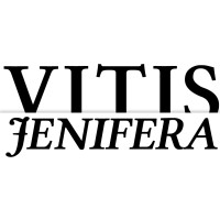 Vitis Jenifera logo, Vitis Jenifera contact details