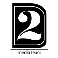 D2 Media Team LLC logo, D2 Media Team LLC contact details