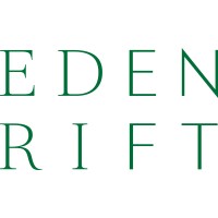 Eden Rift Vineyards logo, Eden Rift Vineyards contact details