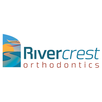 Rivercrest Orthodontics logo, Rivercrest Orthodontics contact details