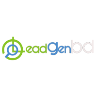 Leadgenbd Inc logo, Leadgenbd Inc contact details