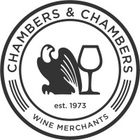 Chambers & Chambers Wine Merchants logo, Chambers & Chambers Wine Merchants contact details