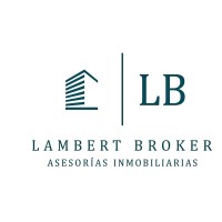 Lambert Broker logo, Lambert Broker contact details