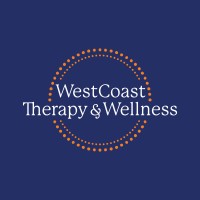 WestCoast Therapy and Wellness logo, WestCoast Therapy and Wellness contact details