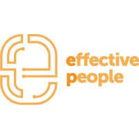 Effective People Pty Ltd logo, Effective People Pty Ltd contact details