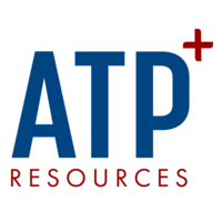 ATP Resources LLC logo, ATP Resources LLC contact details