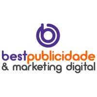 Best Mkt Digital logo, Best Mkt Digital contact details