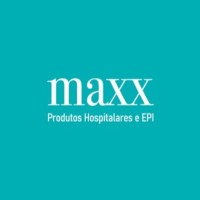 Maxx Produtos Hospitalares e EPI logo, Maxx Produtos Hospitalares e EPI contact details