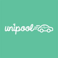 Unipool logo, Unipool contact details