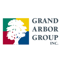 Grand Arbor Group Inc logo, Grand Arbor Group Inc contact details