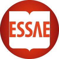 ESSAE · Escuela Superior de Auxiliares y Expertos logo, ESSAE · Escuela Superior de Auxiliares y Expertos contact details