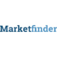 Marketfinder Ltd logo, Marketfinder Ltd contact details