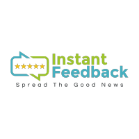 Instant Feedback - Australia logo, Instant Feedback - Australia contact details