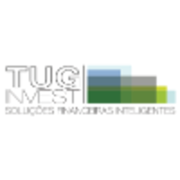 TUG INVEST SOLUÇÕES FINANCEIRAS INTELIGENTES logo, TUG INVEST SOLUÇÕES FINANCEIRAS INTELIGENTES contact details