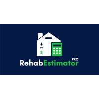 Rehab Estimator Pro logo, Rehab Estimator Pro contact details