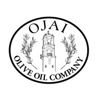 Ojai Olive Oil logo, Ojai Olive Oil contact details