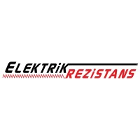 ELEKTRİK REZİSTANS logo, ELEKTRİK REZİSTANS contact details