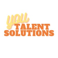 YOUTalent Solutions LLC logo, YOUTalent Solutions LLC contact details