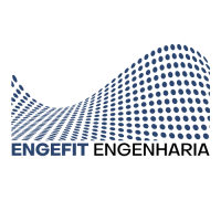 Engefit Engenharia logo, Engefit Engenharia contact details