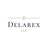 Delarex LLC logo, Delarex LLC contact details