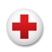 American Red Cross of Kansas logo, American Red Cross of Kansas contact details