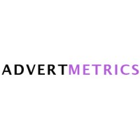 Advertmetrics Ltd logo, Advertmetrics Ltd contact details