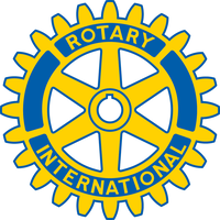 Rotary club of greater hyderabad logo, Rotary club of greater hyderabad contact details