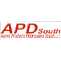 Alarm Products Distributors South, LLC logo, Alarm Products Distributors South, LLC contact details