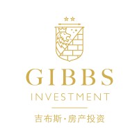 Gibbs Investment logo, Gibbs Investment contact details