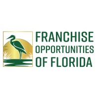 Franchise Opportunities of Florida logo, Franchise Opportunities of Florida contact details