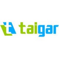 Taigar SRL logo, Taigar SRL contact details