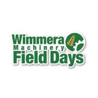 Wimmera Machinery Field Days logo, Wimmera Machinery Field Days contact details