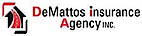 Demattos Insurance Agency Inc logo, Demattos Insurance Agency Inc contact details