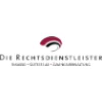 Die Rechtsdienstleister logo, Die Rechtsdienstleister contact details